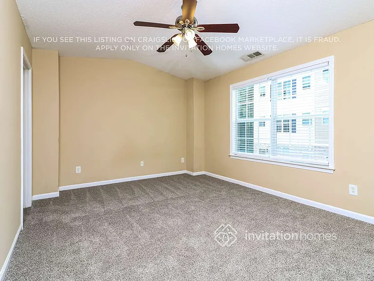 202 Riverstone Commons Cir — Photo 11
