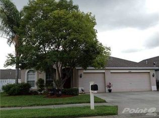 16333 Nikki Ln, Odessa, FL 33556