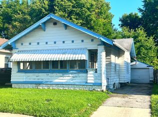 418 Harvard Pl, Indianapolis, IN