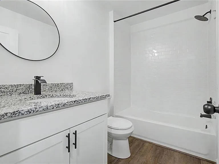 24 Rocky Cir NE — Photo 29