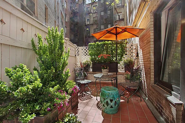 Sold by Corcoran | media 19