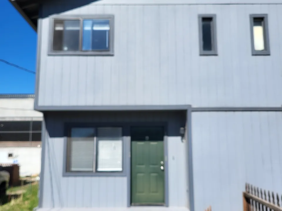 619 S Fountaine St #A