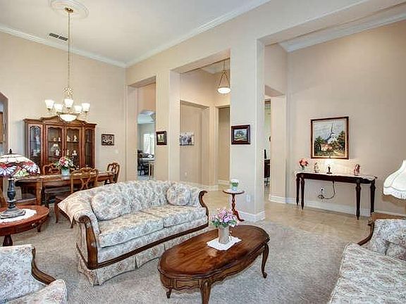2nd image of 2714 Aspen Valley Ln