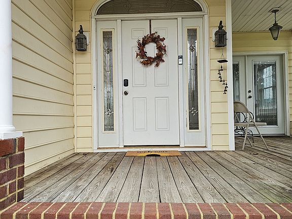 5th image of 1429 Willeyton Rd