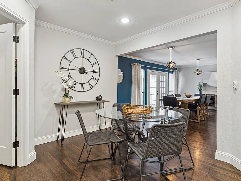 3409 Therondunn Dr — Photo 12