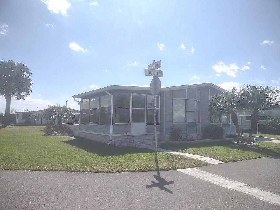 1st image of 1471 Indigo Dr #199