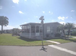 1471 Indigo Dr #199, Lakeland, FL 33803