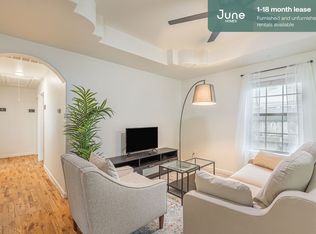 388 Capp St #B, San Francisco, CA 94110