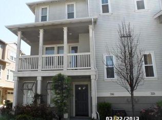 1800 Oak St UNIT 330, Torrance, CA 90501