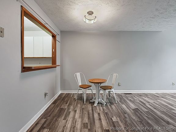 5th image of 1194 Windham Ct
