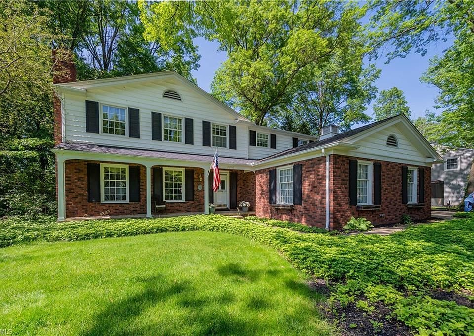 1st image of 20760 Valley Forge Dr