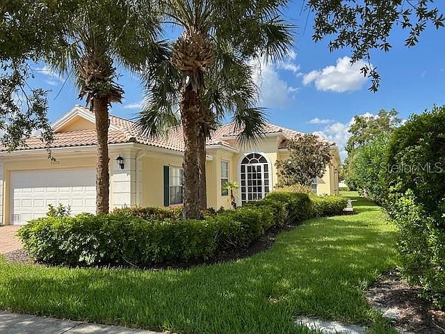 1st image of 5529 Lucia Pl