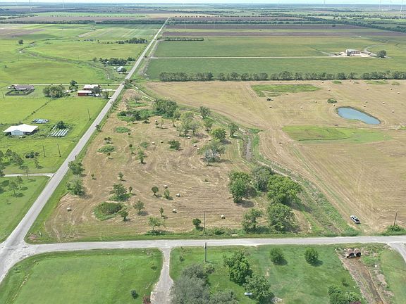 2nd image of 0 County Road 214