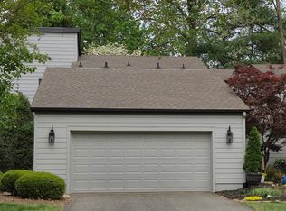 4005 Ivystone Ct, Charlotte, NC 28277