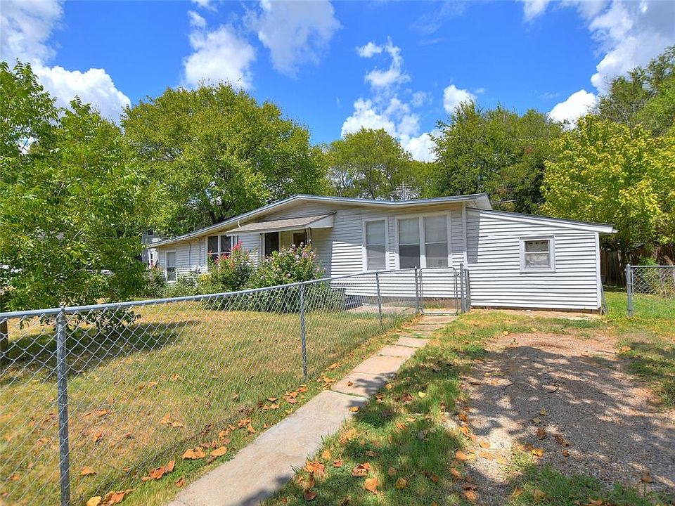 1st image of 508 Capitol Dr