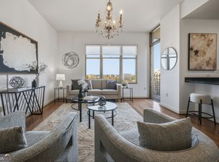 565 Peachtree St NE Unit 1011, Atlanta, GA 30308