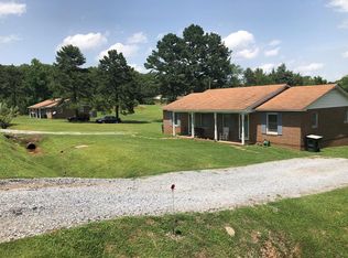 1156 Cherokee National Hwy, Gaffney, SC 29341