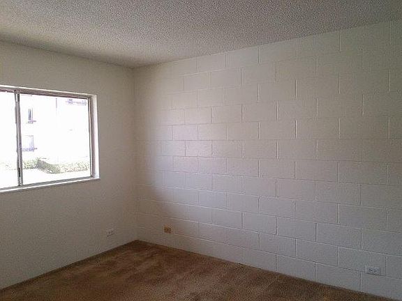 5th image of 92-1136 Panana St APT 309