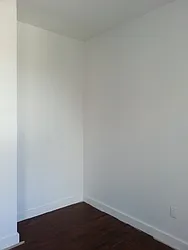 Rented by Portman Realty Corp