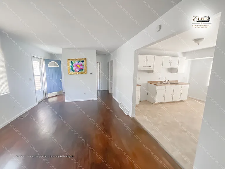 2710 E Pierson Rd — Photo 5