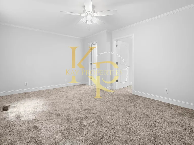 951 Walter Bright Rd — Photo 36