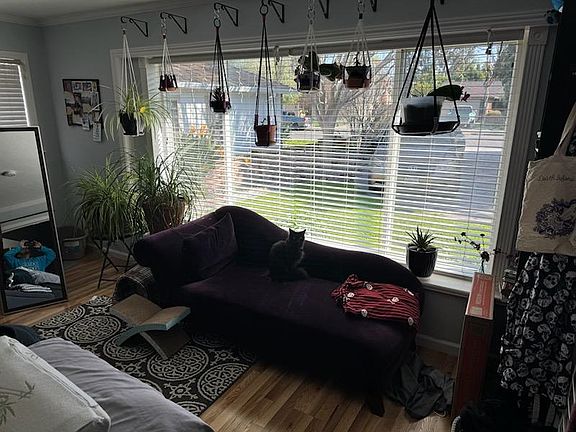2nd image of 1275 Fruitdale Ave