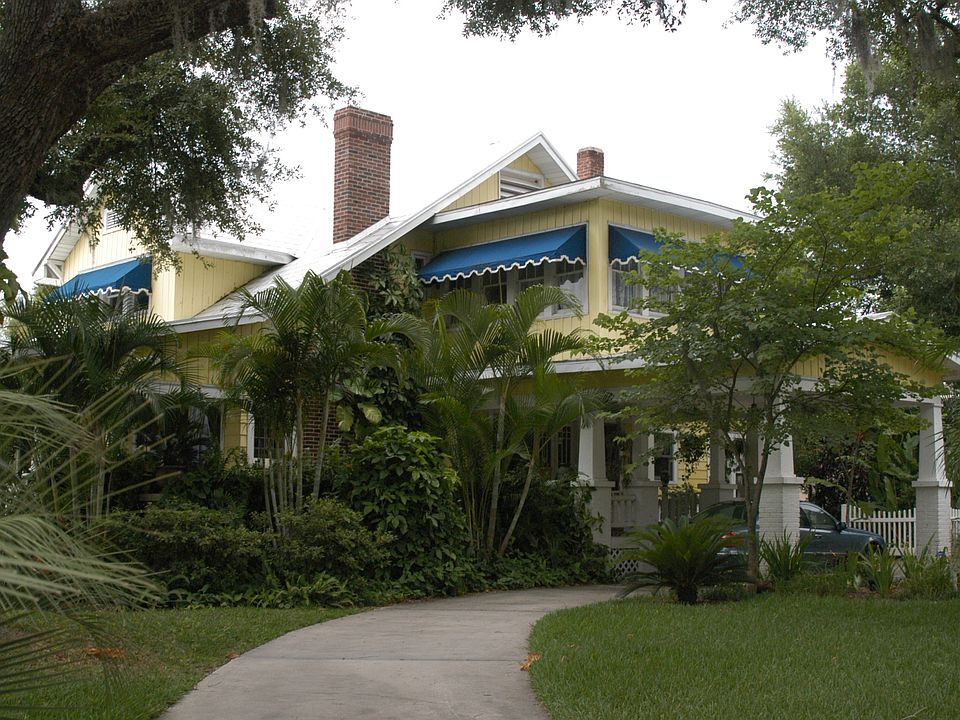 1st image of 33 N Lakeshore Blvd
