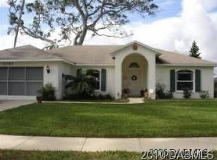 2848 Regent Cres, South Daytona, FL 32119