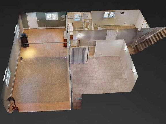 3rd image of 112 Vineyard Dr