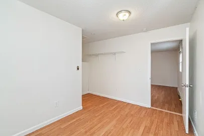 226 Mill View Dr #1 — Photo 5