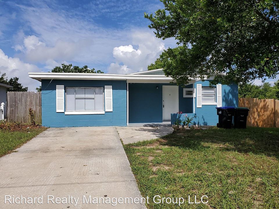 1st image of 334 N Buena Vista Ave
