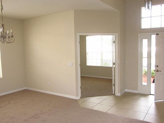 3rd image of 5027 Clover Mist Dr