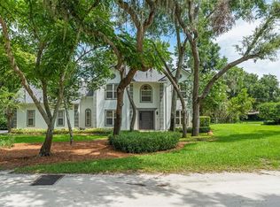 109 E 12th Ave, Windermere, FL 34786