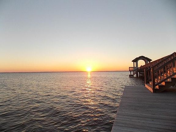 subdivision pier
