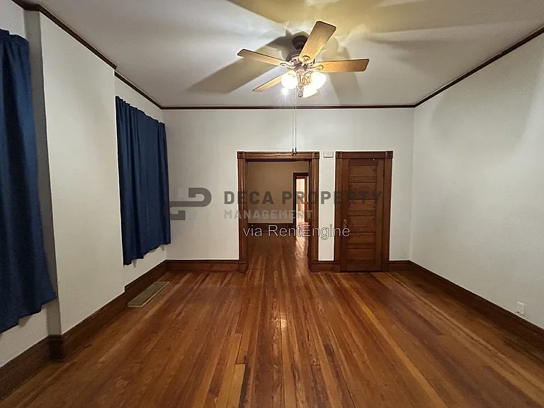 2304 Russell Blvd #1E — Photo 9