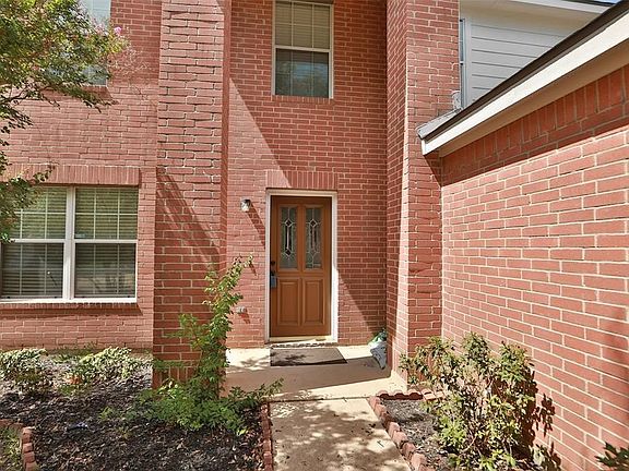 3rd image of 18210 Blake Valley Ln