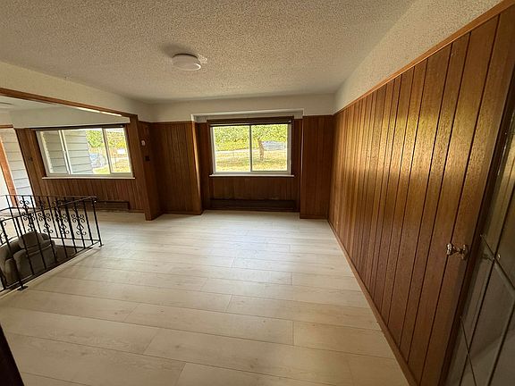 5th image of 12137 New McLellan Rd