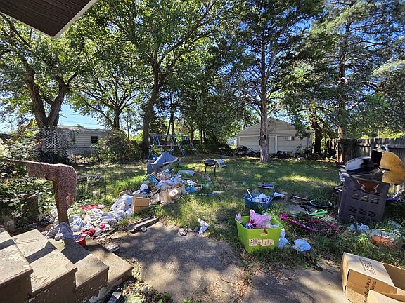 17th image of 1717 S Keeler Ave