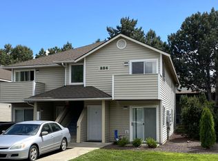 804 E Juniper Ave #A884BC10B, Ellensburg, WA 98926