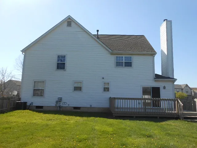 12400 Bentwood Farms Dr — Photo 16