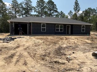 4477 SW Evergreen Ct, Dunnellon, FL 34431