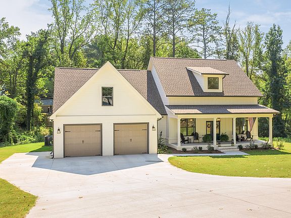 3rd image of 3037 Merrydale Dr