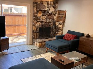 726 Eloise Ave, South Lake Tahoe, CA 96150