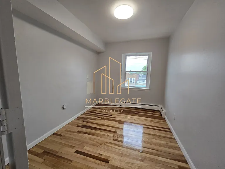 479 Roseville Ave #43C — Photo 3