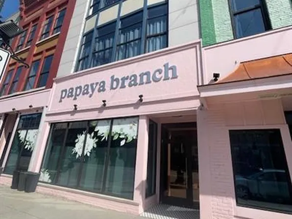 218 Huron Ave, Pt Huron, MI