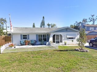 1535 Queen Rd, Venice, FL 34293