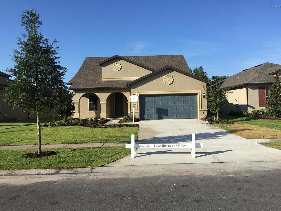 1st image of 181 Eagle Pass Dr
