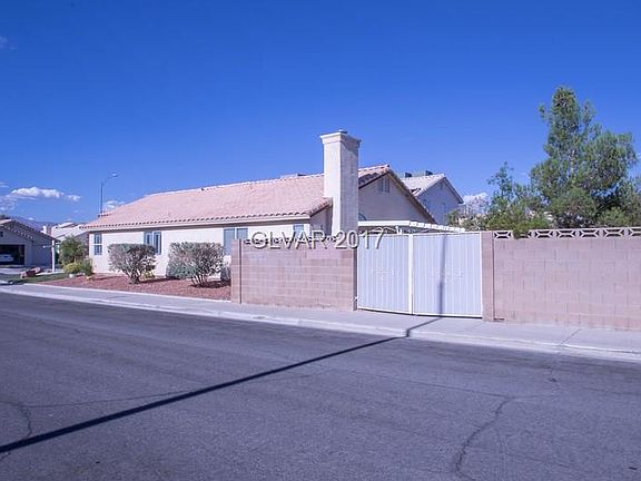 3rd image of 7037 Junction Village Ave