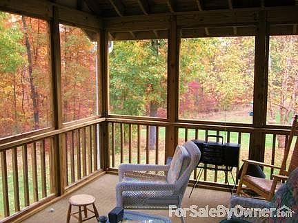 5th image of 6175 White Tail Dr