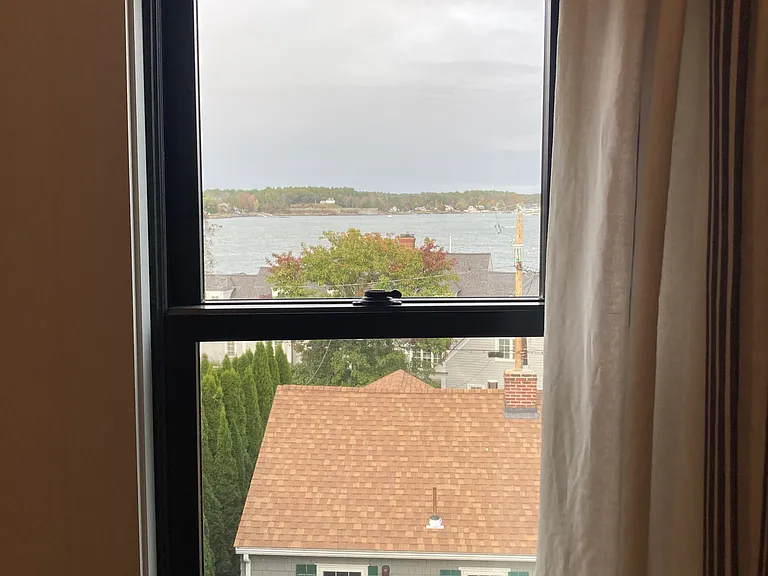 52 Main St #9 — Photo 15